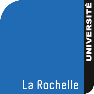 Université de la Rochelle