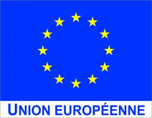 Union Européenne